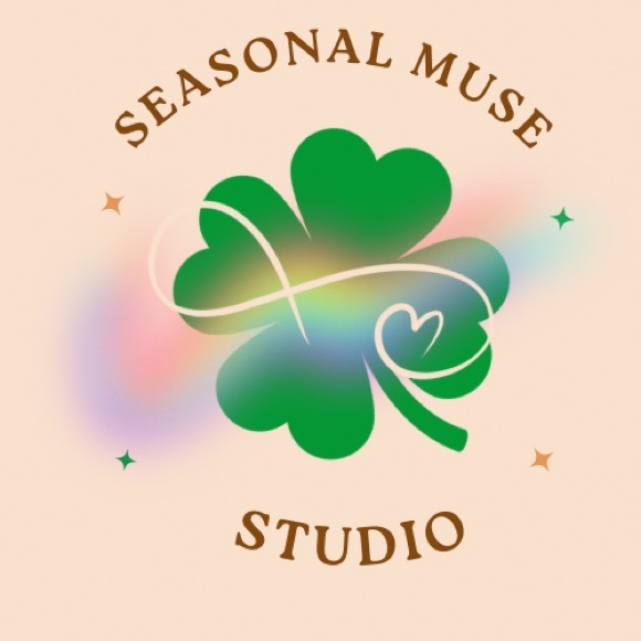 Meet your Posher, Aniya - Picture 2 of 4